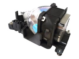 BTI ET-LAE900-OE Main Image from Left-angle