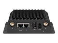 Cradlepoint  1-YR NETCLOUD MOBILE ROUTER ES, MB01-R980-5GD-A               , 41842850, Network Routers