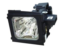Ereplacements AN-C55LP-ER Main Image from Right-angle