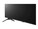 LG Electronics 65UR640S0UD Image 10 from Close-up