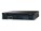 Cisco CSCO2921HSEC+K9-RF             Image 1 from Right-angle