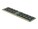 AddOn 49Y1565-AM Image 1 from Right-angle