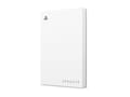 Seagate 2TB Game Drive for Playstation, STLV2000101, 41705297, Hard Drives - External Seagate 2TB Game Drive for Playstation, STLV2000101, 41705297, Hard Drives - External