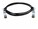 AddOn 25G-SFP28-TWX-P-0501-AO Image 2 from Front