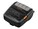 Bixolon America-samsung Mini Printers SPP-R310PLUSWKM Image 1 from Right-angle