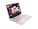 HP Inc. B89N3UA#ABA                    Image 6 from Left-angle HP Inc. B89N3UA#ABA                    Image 6 from Left-angle