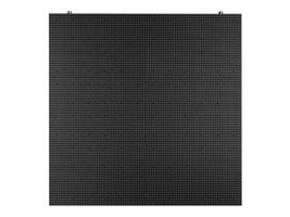 LG Electronics GSEG100-GN Main Image from Front