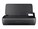 HP Inc. CZ992A#B1H Image 8 from Front