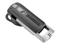 EPOS Presence Grey UC , 1000660, 41200729, Headphones