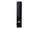 Hanwha Group WRT-P-3104W-12TB               Image 1 from Front