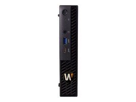 Hanwha Group WRT-P-3104W-12TB               Main Image from Front