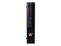 Hanwha WAVE RECORDING SERVER L, WRT-P-3104W-4TB               , 41987179, Video Capture Hardware