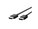 Belkin AV10175BT2MBKV2 Image 1 from Right-angle