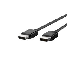 Belkin AV10175BT2MBKV2 Main Image from Right-angle