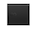 HP Inc. CS9V7UT#ABA Image 15 from Right side HP Inc. CS9V7UT#ABA Image 15 from Right side