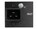 Tripp Lite PDUMNV20HV2LX Image 9 from Close-up