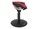Socket Mobile CX3745-2397 Image 1 from Right-angle