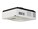 Sharp Imaging and Information Company of America NP-UM383WL Image 2 from Right-angle