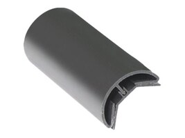 Panduit PEVBRC6 Main Image from Front Panduit PEVBRC6 Main Image from Front