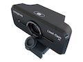 Creative Labs Live Cam Sync V3 Webcam, 73VF090000000, 41521301, WebCams & Accessories