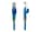 StarTech.com RJ45PATCH50 Image 1 from Front