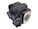 Ereplacements ELPLP55-ER Image 2 from Left-angle Ereplacements ELPLP55-ER Image 2 from Left-angle