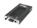 Transition 1 Slot Chassis for Ion Platform, ION001-A-NA, 11882096, Network Device Modules & Accessories