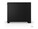 Lenovo 90YJ0015US                     Image 9 from Left side