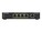 NETGEAR GS305EP-100NAS Image 2 from Front