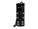 CyberPower HT812TC                        Image 1 from Front