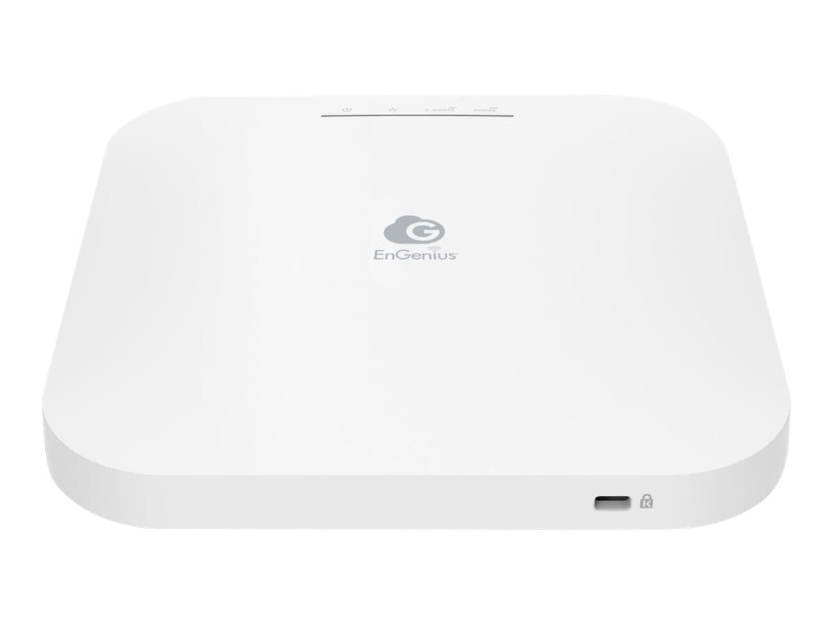 EnGenius Cloud Managed Access Point - Thumbnail 3