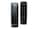 Bosch Security Systems ARD-AYBS6260 Image 1 from Front