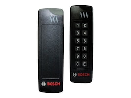 Bosch Security Systems ARD-AYBS6260 Main Image from Front