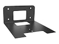 ClearOne Wall Mount for Unite 150, 910-2100-104, 34681078, Stands & Mounts - Desktop Monitors