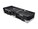 MSI Computer G5090-32V3C                    Image 2 from Back