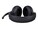 Accessory Power ENGXH30100BKEW                 Image 1 from Top