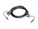 Kramer Electronics C-GMA/GMA-35 Image 1 from 