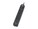 Eaton TLP620DB                       Image 2 from Right-angle