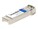 AddOn SFP25G-LR-S-I-DW3819-AO Image 9 from Back