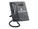 Snom Technology 2795 Image 1 from Left-angle