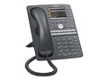 Snom 760 IP Phone, 2795, 13423221, VoIP Phones