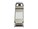 StarTech.com QSFPH40GAO15 Image 2 from Front