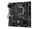 Gigabyte Technology H610M S2H V2 DDR4 Image 3 from Right-angle