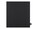 Asus PN64-SYS512PX1TL Image 8 from Top