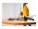HP Inc. 7E2M3AA#ABA Image 9 from Right side