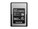SanDisk Technologies SDCFEA-960G-GN4NN              Image 1 from Front