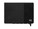 Tripp Lite BC600R Image 4 from Top