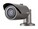 Hanwha Group QNO-6022R1 Image 1 from Right-angle