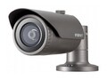 Hanwha 2MP Network IR Bullet Camera with 4mm Lens, QNO-6022R1, 41546729, Cameras - Security Hanwha 2MP Network IR Bullet Camera with 4mm Lens, QNO-6022R1, 41546729, Cameras - Security