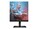 HP Inc. 780F9AA#ABA Image 1 from Front